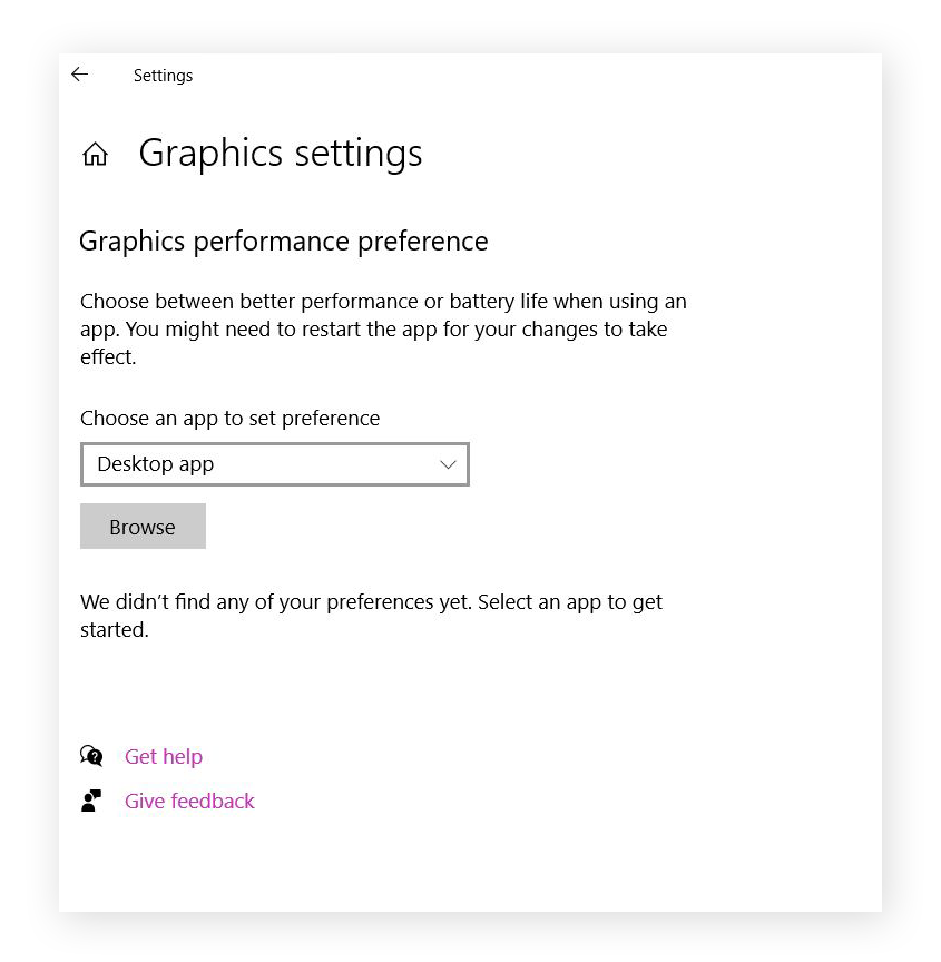 Why Your Computer Is Overheating and How to Fix It